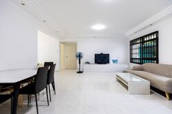 Blk 526 Pangshan Valley (Bukit Panjang), HDB 5 Rooms #546539141